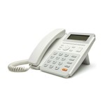 Điện thoại bàn Moimstone IP315S 